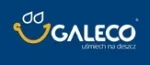 Galeco Logo