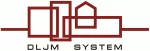 Logo DLJM System