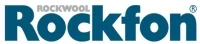 Rockfon logo