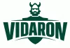 VIDARON logo