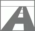 Logo Autostrada, Targi Kielce