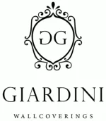 Logo Giardini