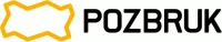 Logo POZBRUK