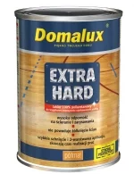 Lakier Domalux Extra Hard