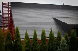 Włókno – cement, czyli dach dla Twojego nowego domu Cembrit