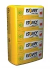 ISOVER Multimax ISOVER