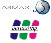 asmax.veracomp.logo.104.120210.webp