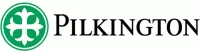 Logo Pilkington