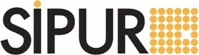 SIPUR logo