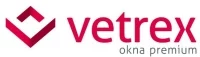 Vetrex logo