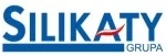 Grupa Silikaty logo