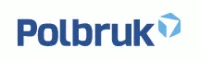 Polbruk logo