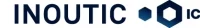 Inoutic Logo