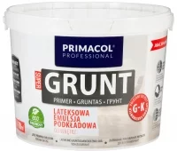 Supergrunt Primacol Professional Unicell