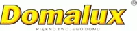 Logo Domalux