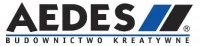 AEDES logo