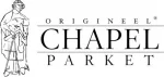 Chepel Parket logo