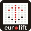 Logo EURO-LIFT