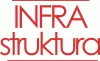 Logo Infrastruktura