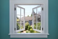 Profile okien jakie są obecnie dostępne, profile okienne, Profil okna, stolplastik