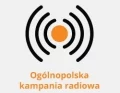 Ogólnopolska kampania radiowa DK-PROF