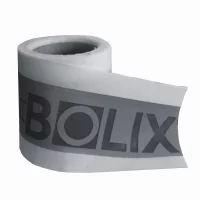 Taśma Bolix do hydroizolacji