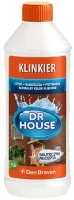 Preparatu Dr House Klinkier Den Braven