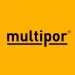 Multipor Logo Xella