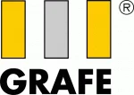 GRAFE logo