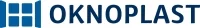 Logo Oknoplast