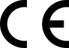 Znak CE
