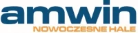 Logo Amwin