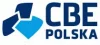Logo CBE Polska