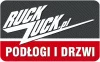 Logo RuckZuck