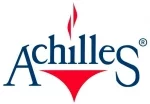 Logo programu Achilles Betafence