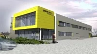 Zeppelin Polska wspiera rozwój swoich klientów, Zeppelin Polska