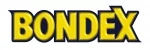Logo Bondex