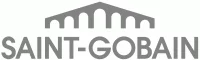 logo Saint-Gobain