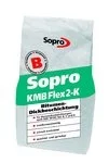 Sopro KMB 651