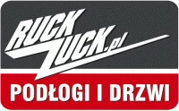logo RuckZuck
