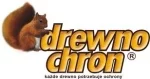 Logo Drewnochron