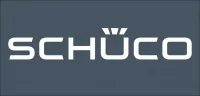 Logo, Schüco