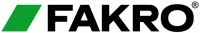 Logog FAKRO