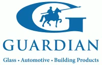 Logo Guardian Częstochowa