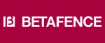 logo Betafence