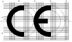 Wymagania znaku CE