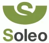 Logo Soleo
