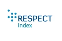Respect Index logo
