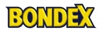 logo Bondex