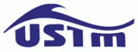 logo UST-M